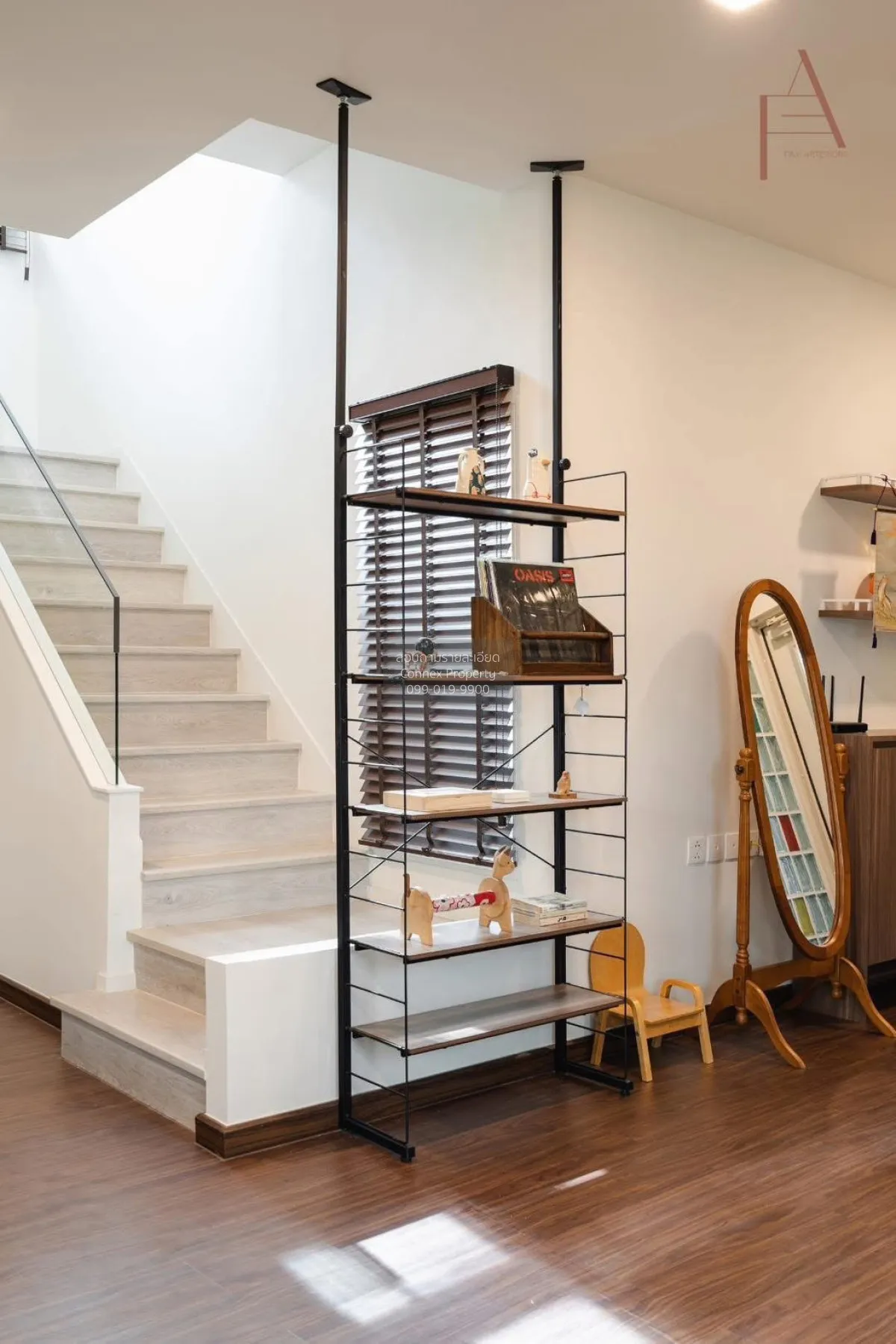 ขายบ้าน  มัณฑนา 2 มอเตอร์เวย์ - กรุงเทพกรีฑาตัดใหม่ คลองสองต้นนุ่