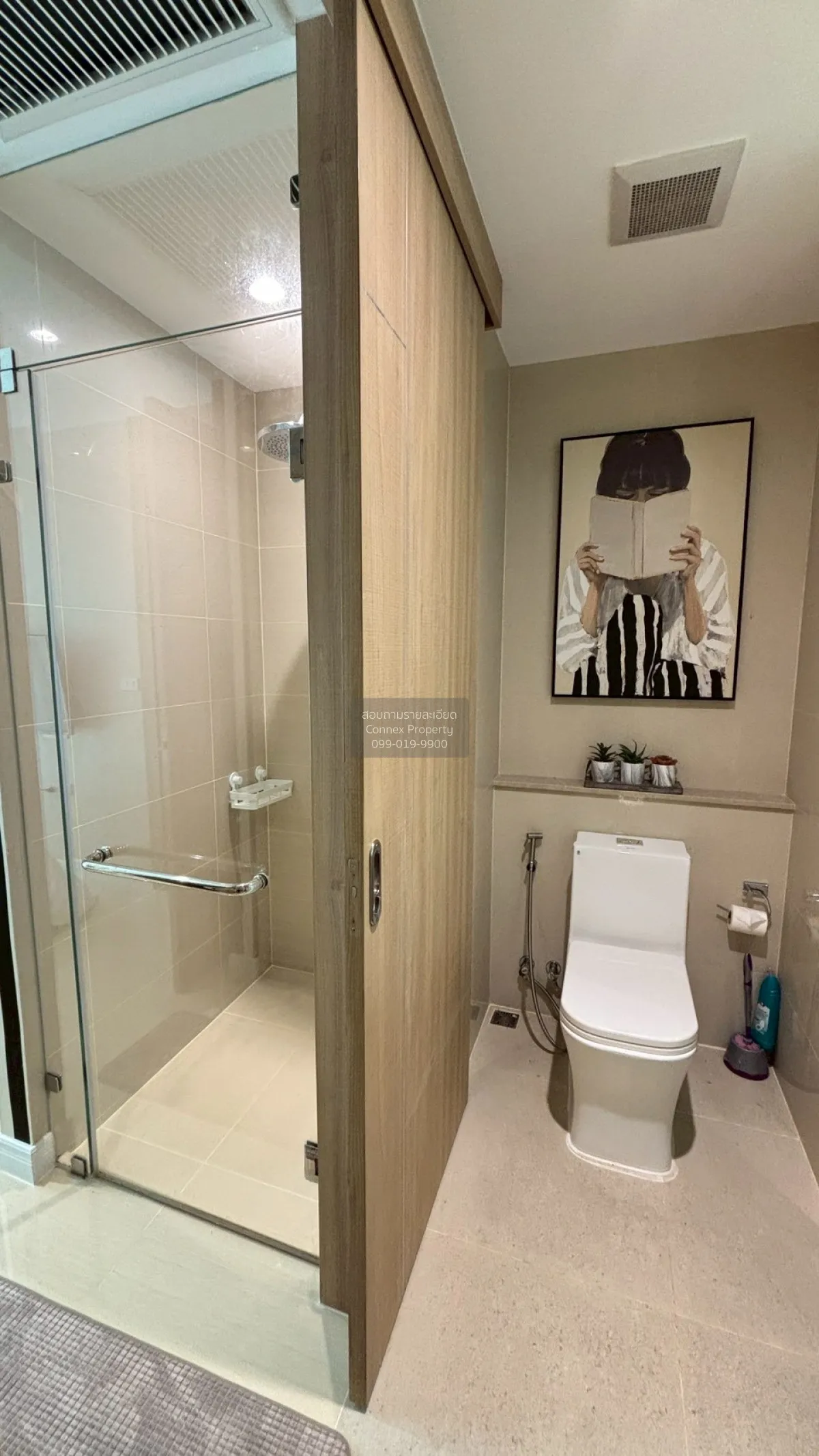 For Rent Condo , The Riviera Jomtien Pattaya , Nong Prue , Bang L