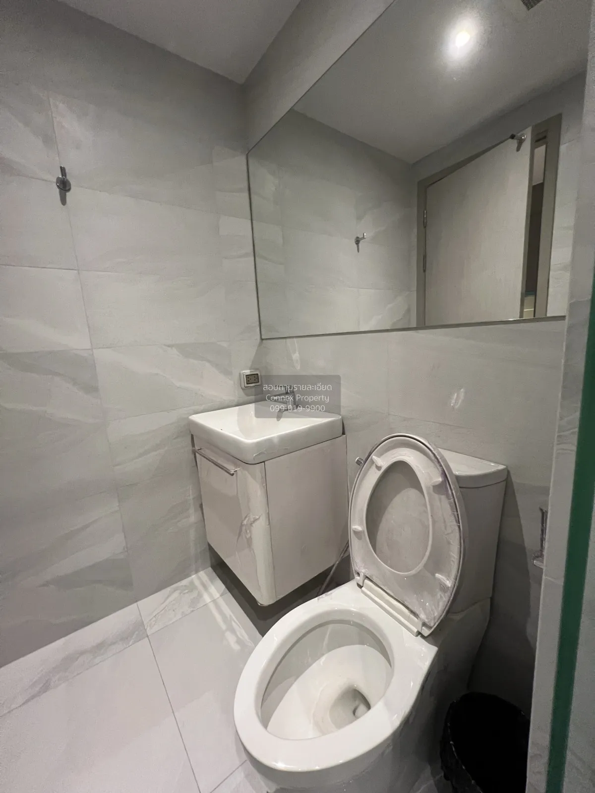 For Rent Condo , RHYTHM Ekkamai , BTS-Ekkamai , Khlong Tan Nuea , 4