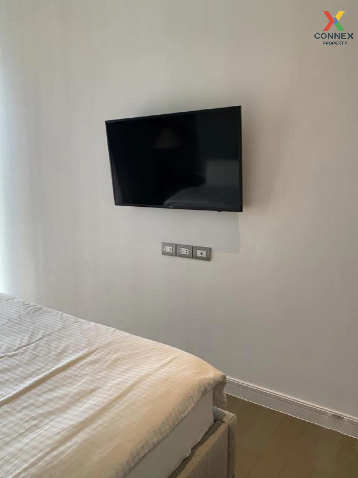 เช่าคอนโด  แมกโนเลียส์ ราชดำริ บูเลอวาร์ด BTS-สถานีราชดำริ ลุมพิน