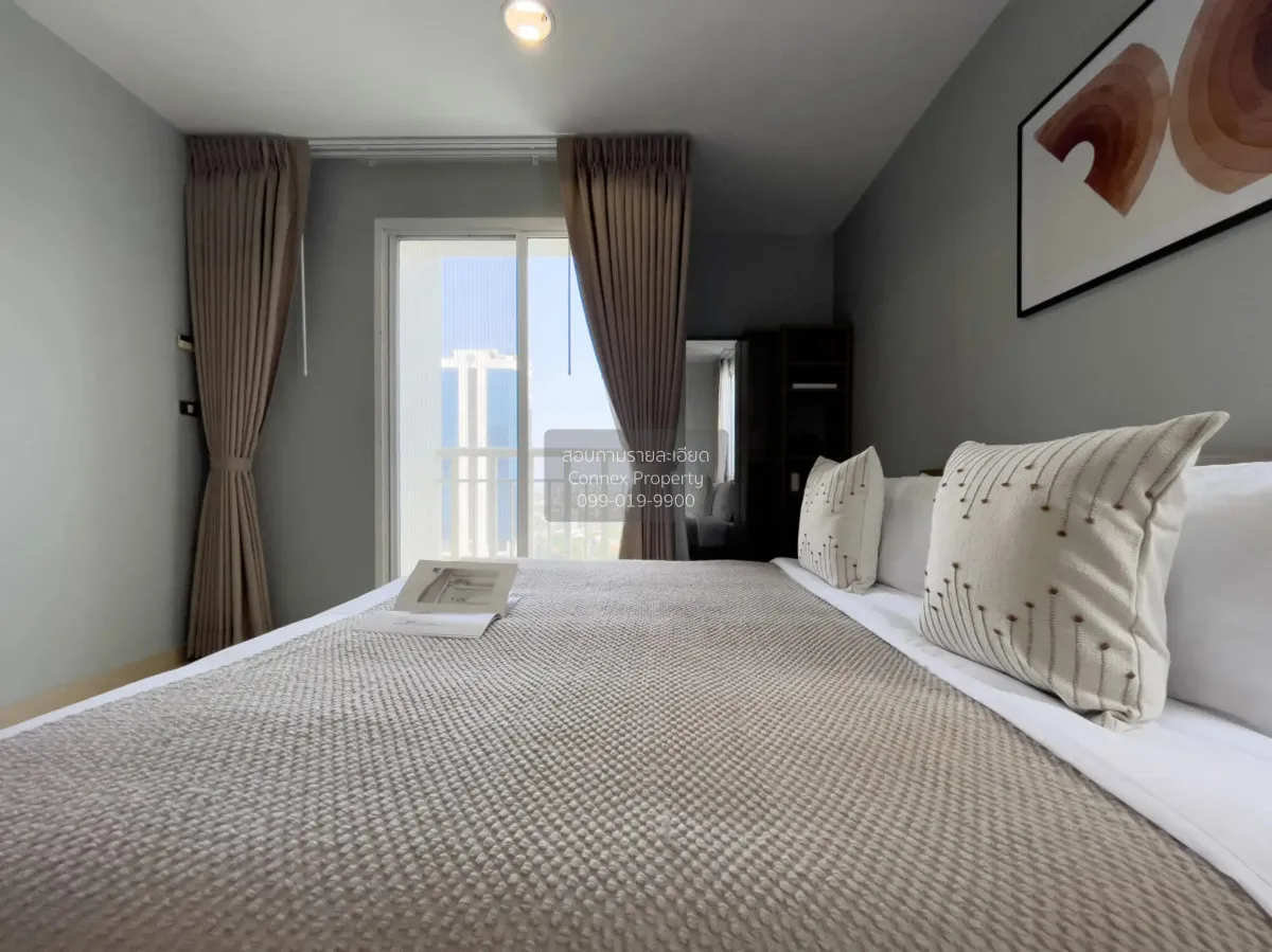 For Rent Condo , 59 Heritage , BTS-Thong Lo , Khlong Tan Nuea , W