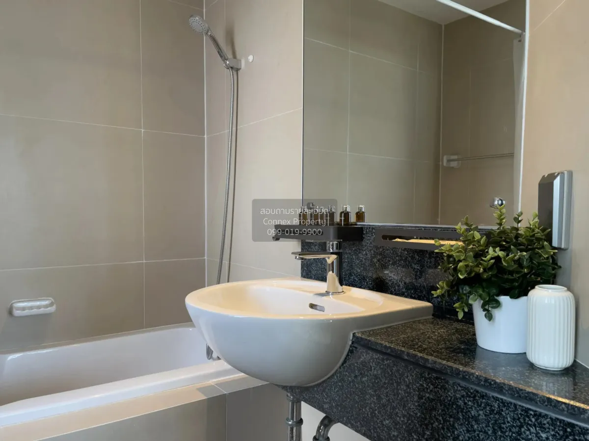 For Rent Condo , 59 Heritage , BTS-Thong Lo , Khlong Tan Nuea , W