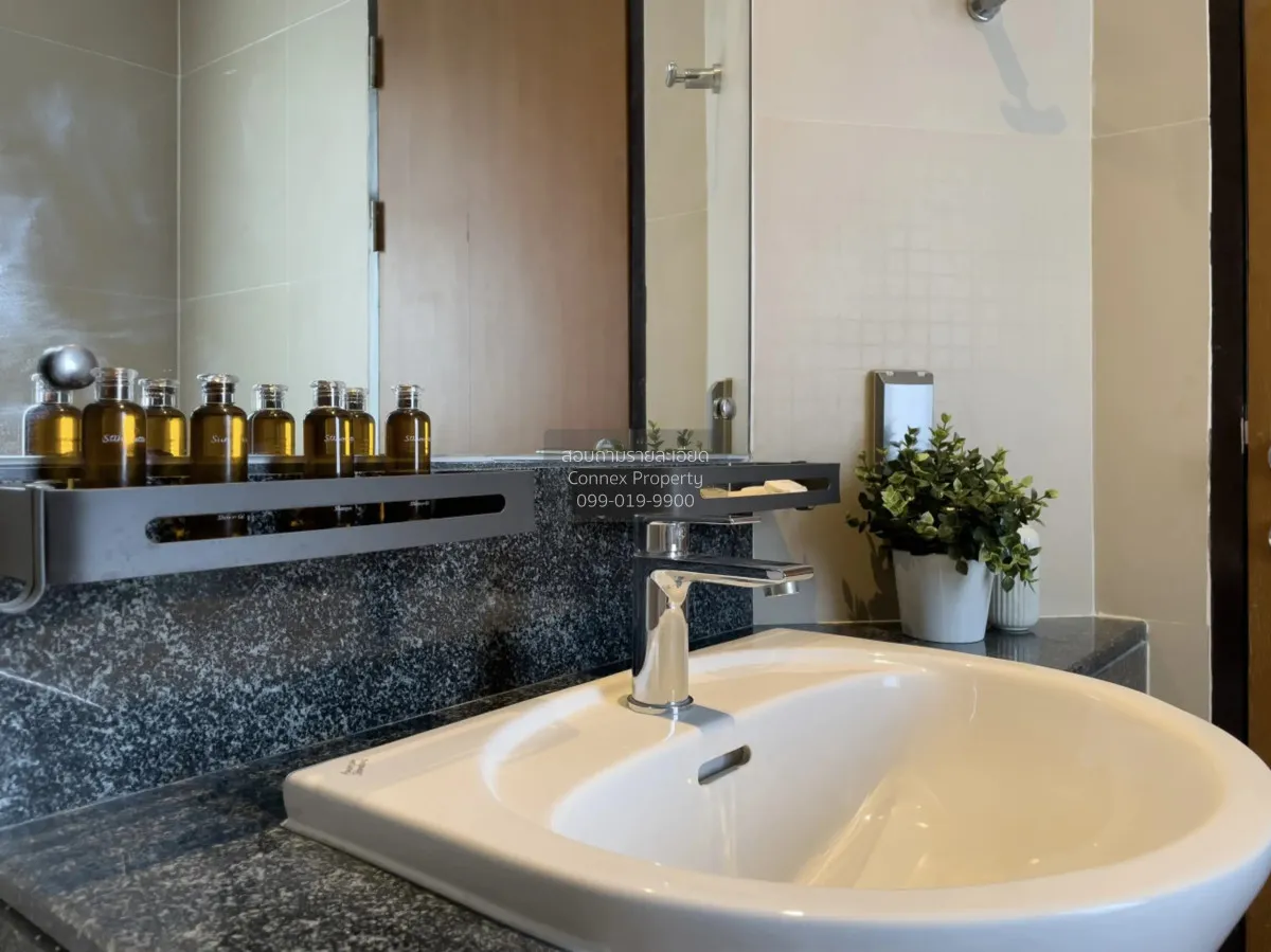 For Rent Condo , 59 Heritage , BTS-Thong Lo , Khlong Tan Nuea , W