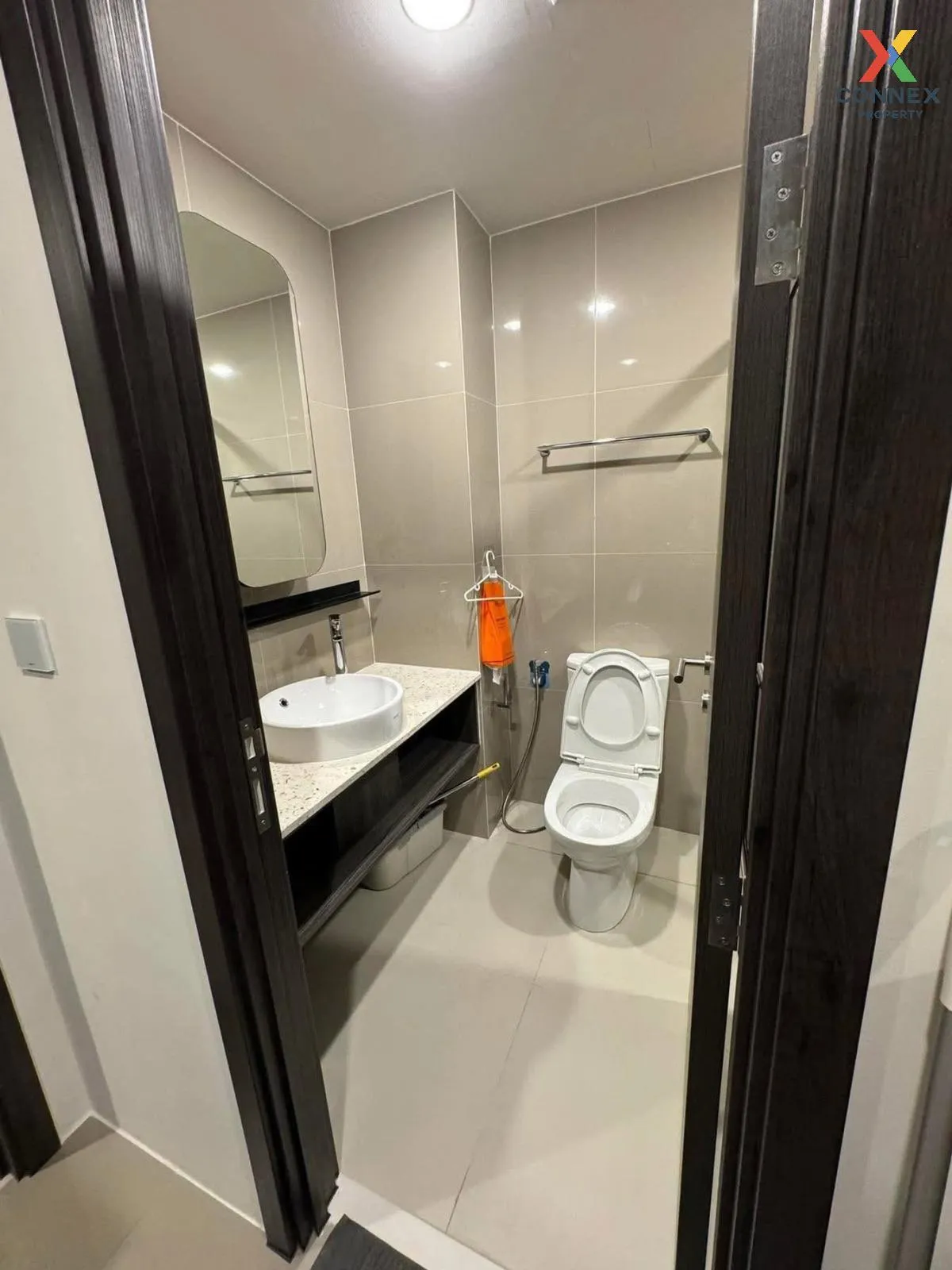 For Sale Condo , XT Huaikhwang , MRT-Huai Khwang , Huai Khwang , 