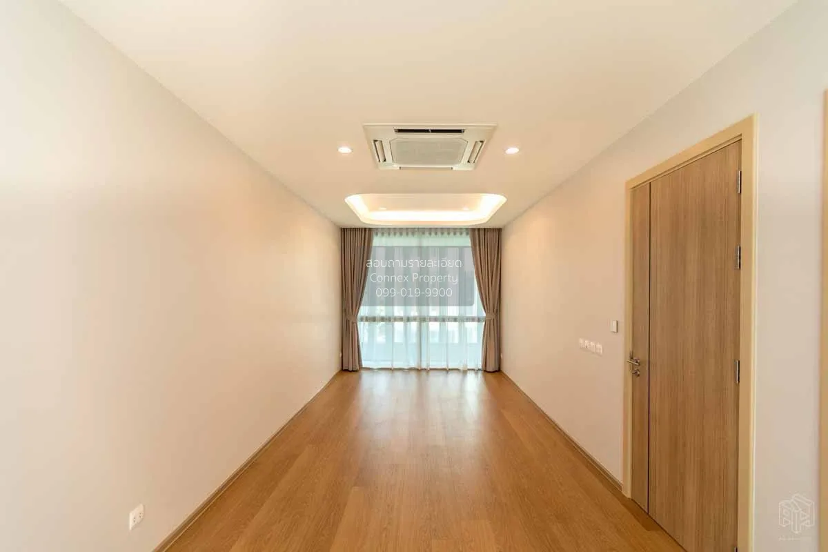 For Sale Townhouse/Townhome  , Qualitia Sukhumvit 62 , corner uni