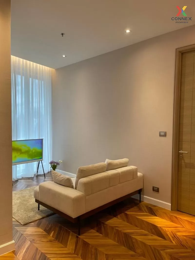 FOR SALE condo , Magnolias Ratchadamri Boulevard , BTS-Ratchadamr FOR SALE condo , Magnolias Ratchadamri Boulevard , BTS-Ratchadamr 1