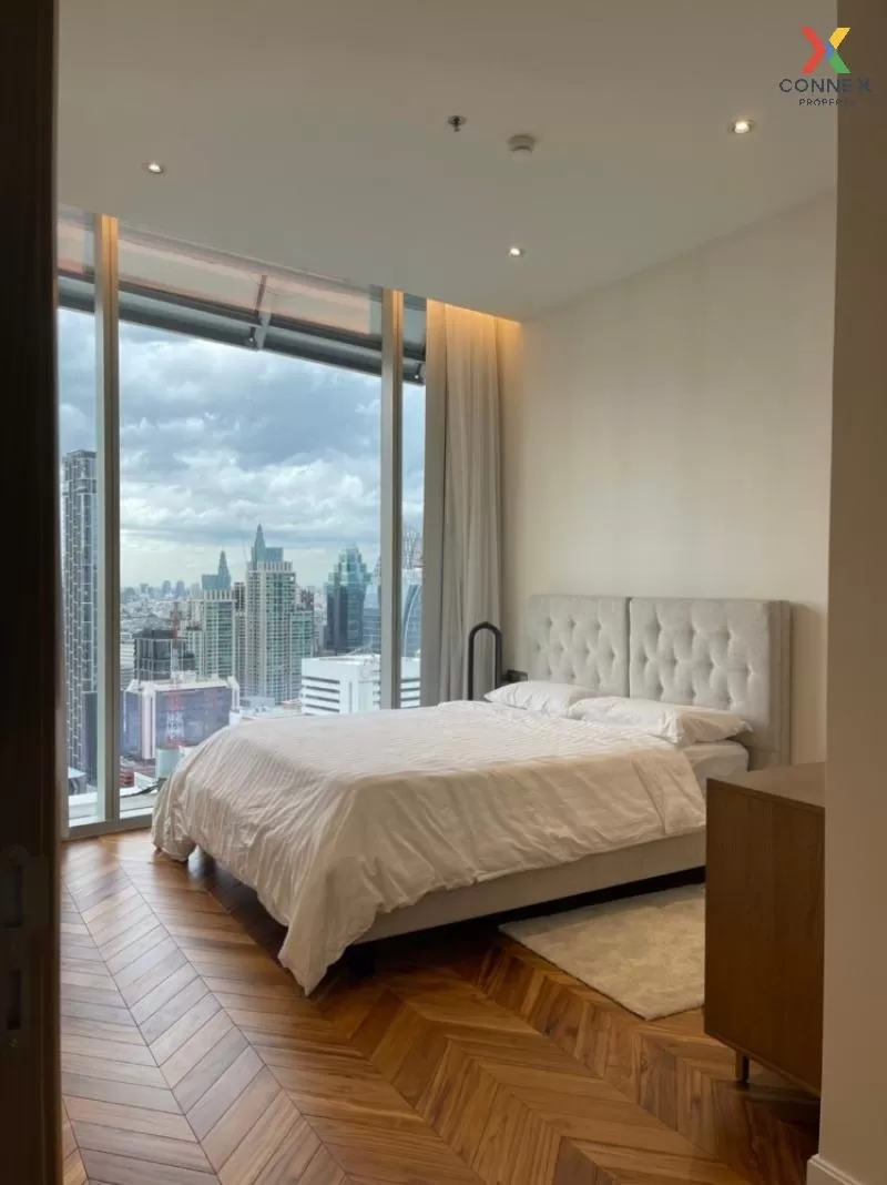 FOR SALE condo , Magnolias Ratchadamri Boulevard , BTS-Ratchadamr FOR SALE condo , Magnolias Ratchadamri Boulevard , BTS-Ratchadamr