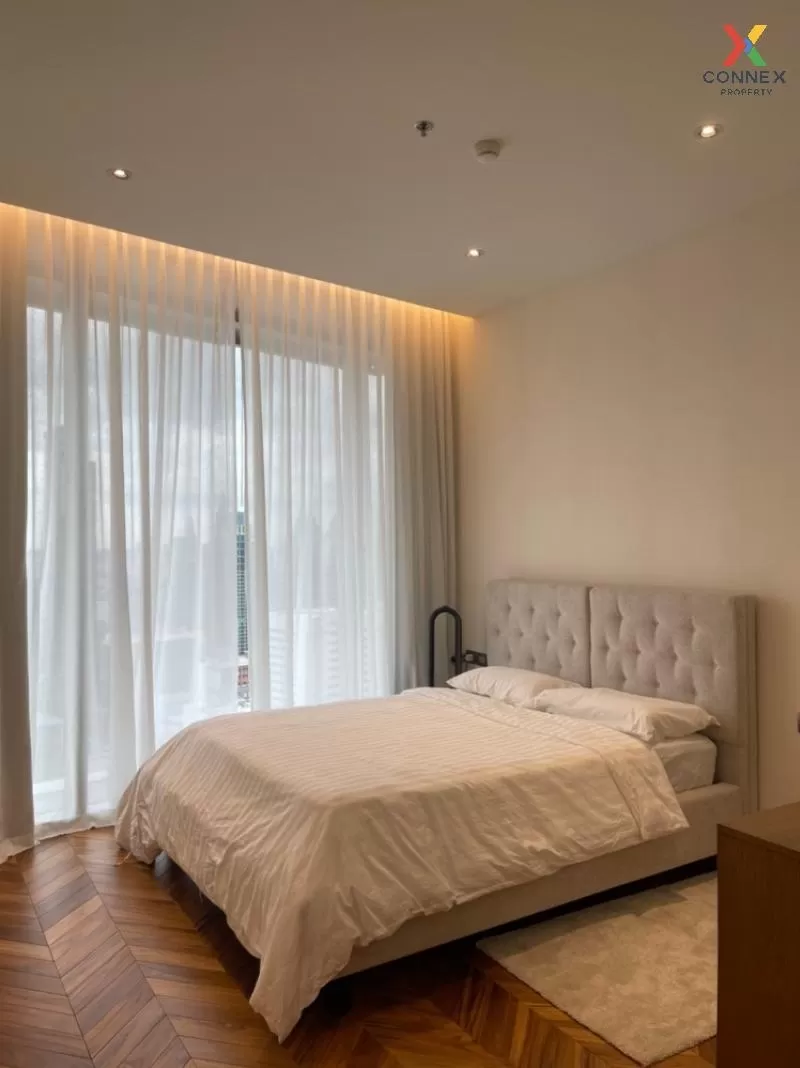 FOR SALE condo , Magnolias Ratchadamri Boulevard , BTS-Ratchadamr FOR SALE condo , Magnolias Ratchadamri Boulevard , BTS-Ratchadamr