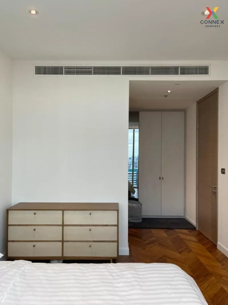 FOR SALE condo , Magnolias Ratchadamri Boulevard , BTS-Ratchadamr FOR SALE condo , Magnolias Ratchadamri Boulevard , BTS-Ratchadamr