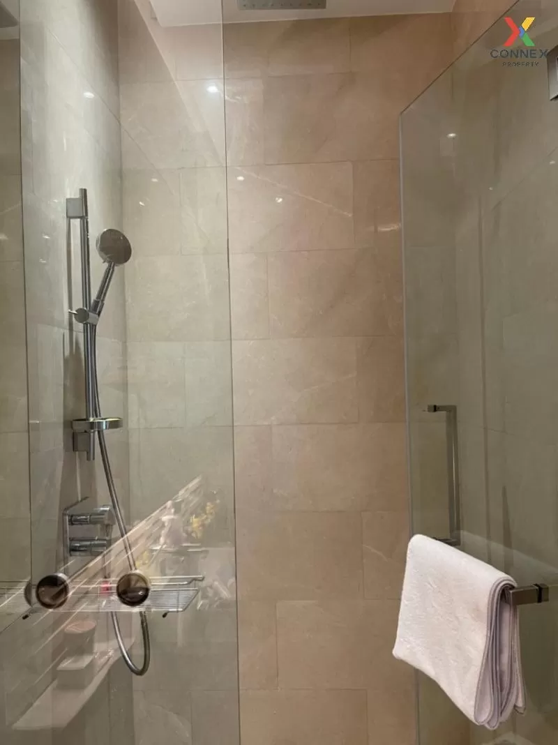 FOR SALE condo , Magnolias Ratchadamri Boulevard , BTS-Ratchadamr FOR SALE condo , Magnolias Ratchadamri Boulevard , BTS-Ratchadamr