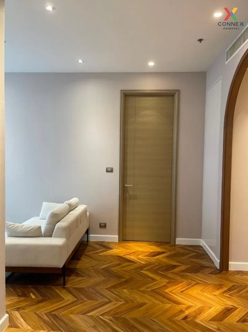 FOR SALE condo , Magnolias Ratchadamri Boulevard , BTS-Ratchadamr FOR SALE condo , Magnolias Ratchadamri Boulevard , BTS-Ratchadamr 2