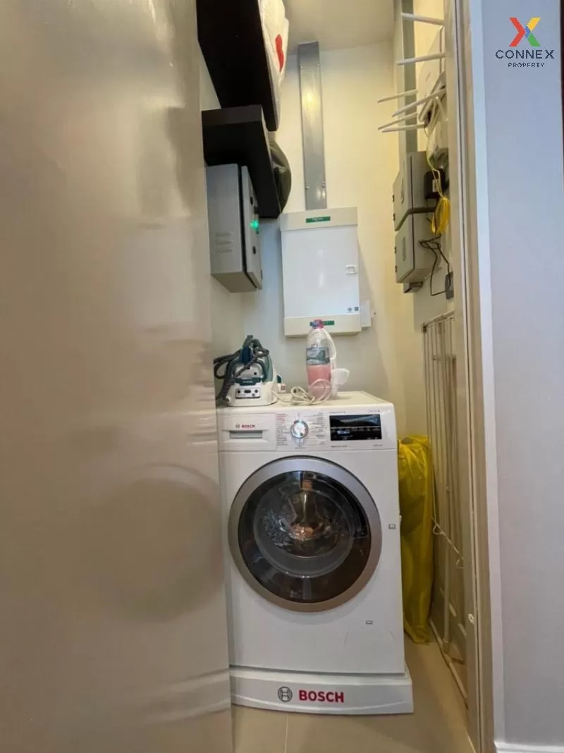 FOR SALE condo , Magnolias Ratchadamri Boulevard , BTS-Ratchadamr FOR SALE condo , Magnolias Ratchadamri Boulevard , BTS-Ratchadamr 4