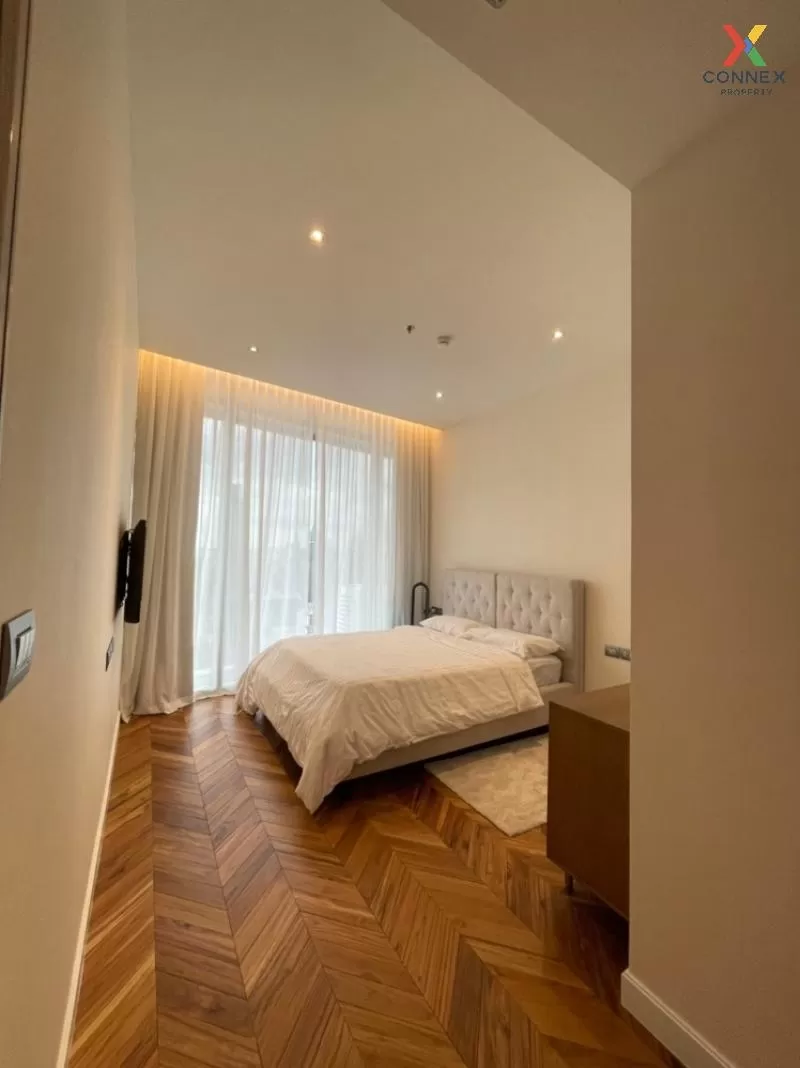 FOR SALE condo , Magnolias Ratchadamri Boulevard , BTS-Ratchadamr FOR SALE condo , Magnolias Ratchadamri Boulevard , BTS-Ratchadamr