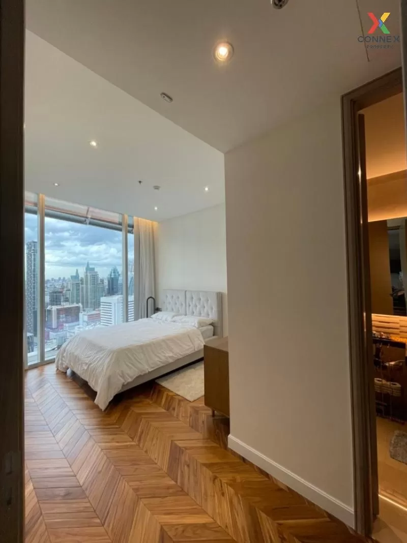 FOR SALE condo , Magnolias Ratchadamri Boulevard , BTS-Ratchadamr FOR SALE condo , Magnolias Ratchadamri Boulevard , BTS-Ratchadamr