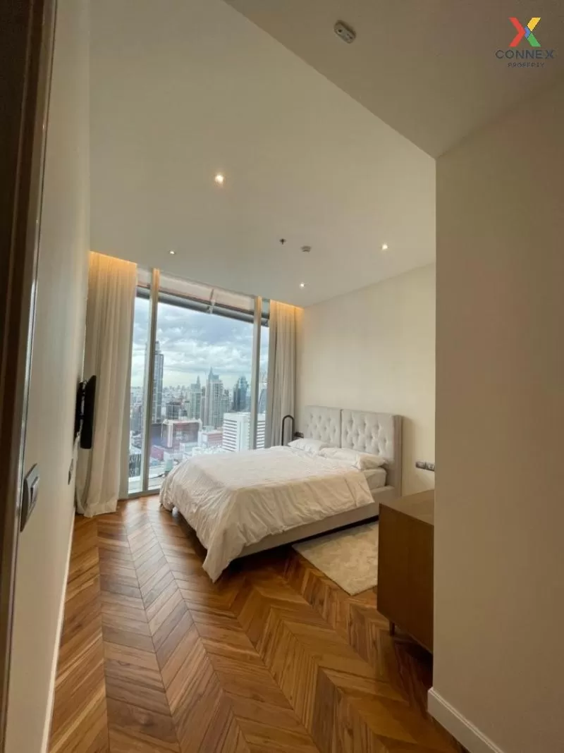 FOR SALE condo , Magnolias Ratchadamri Boulevard , BTS-Ratchadamr FOR SALE condo , Magnolias Ratchadamri Boulevard , BTS-Ratchadamr