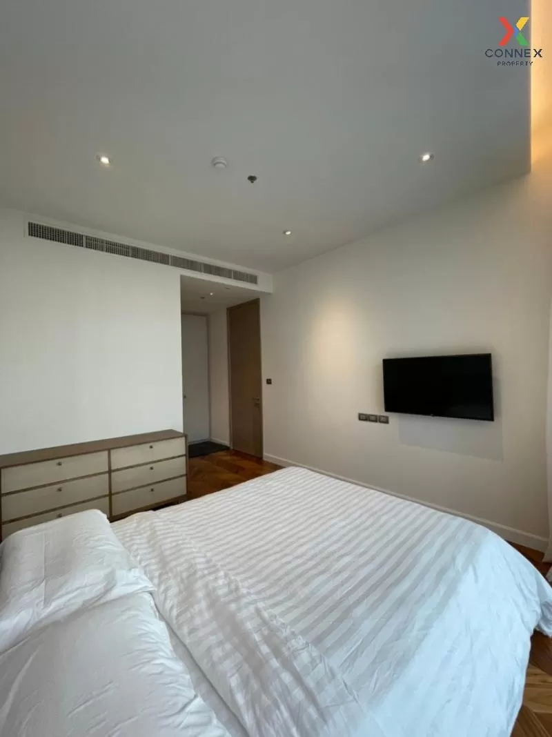 FOR SALE condo , Magnolias Ratchadamri Boulevard , BTS-Ratchadamr FOR SALE condo , Magnolias Ratchadamri Boulevard , BTS-Ratchadamr