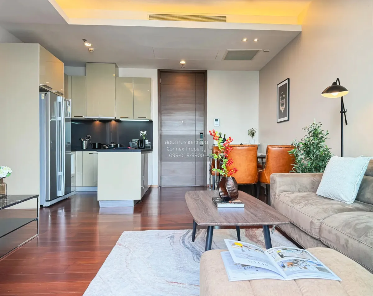 For Rent Condo , Quattro by Sansiri , BTS-Thong Lo , Khlong Tan N