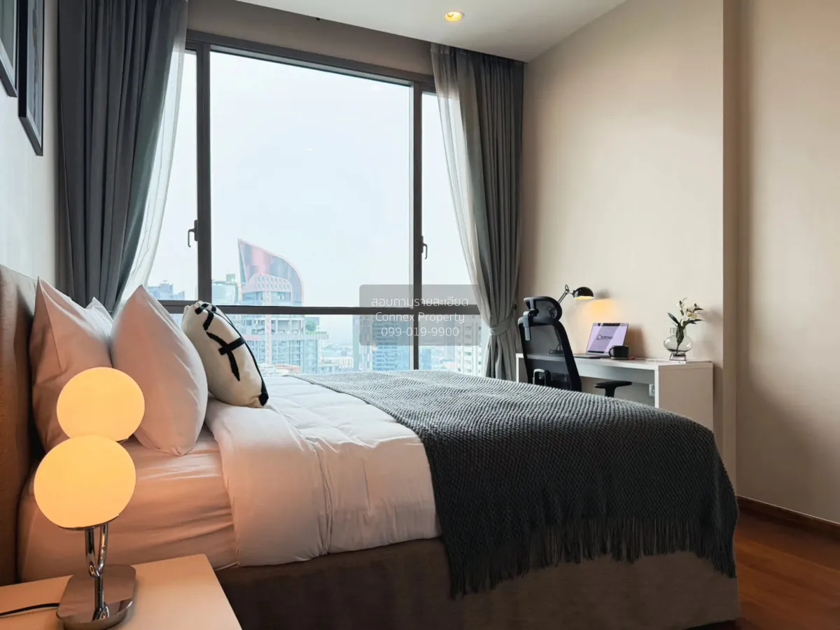 For Rent Condo , Quattro by Sansiri , BTS-Thong Lo , Khlong Tan N