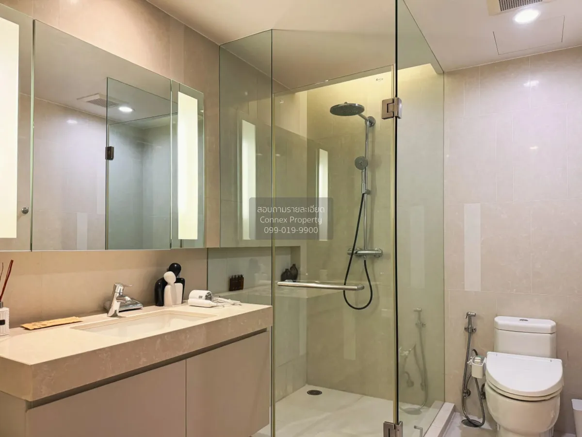 For Rent Condo , Quattro by Sansiri , BTS-Thong Lo , Khlong Tan N