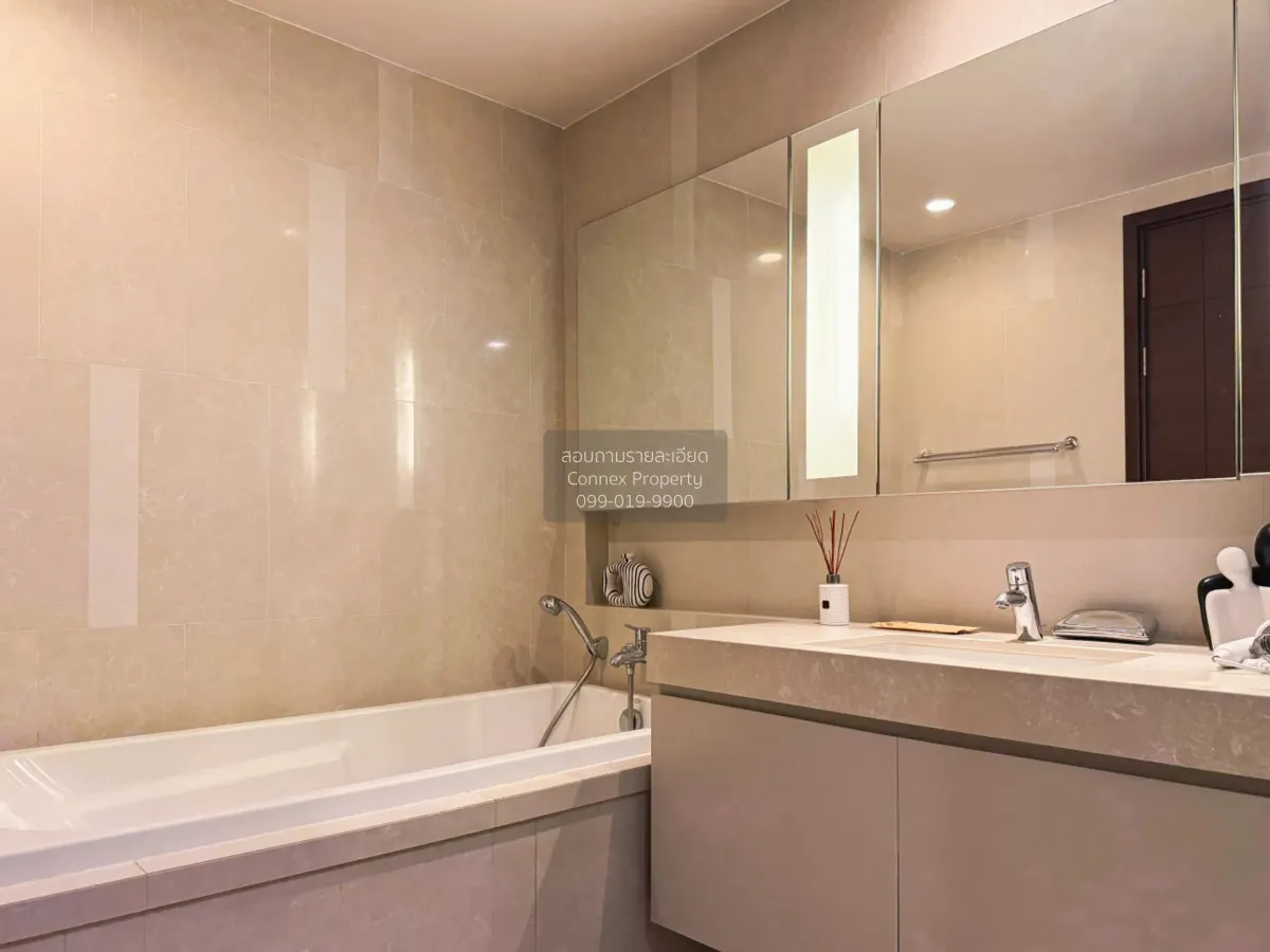 For Rent Condo , Quattro by Sansiri , BTS-Thong Lo , Khlong Tan N