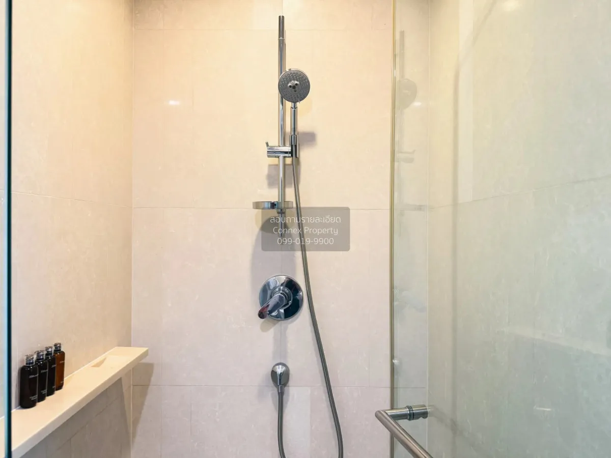 For Rent Condo , Quattro by Sansiri , BTS-Thong Lo , Khlong Tan N