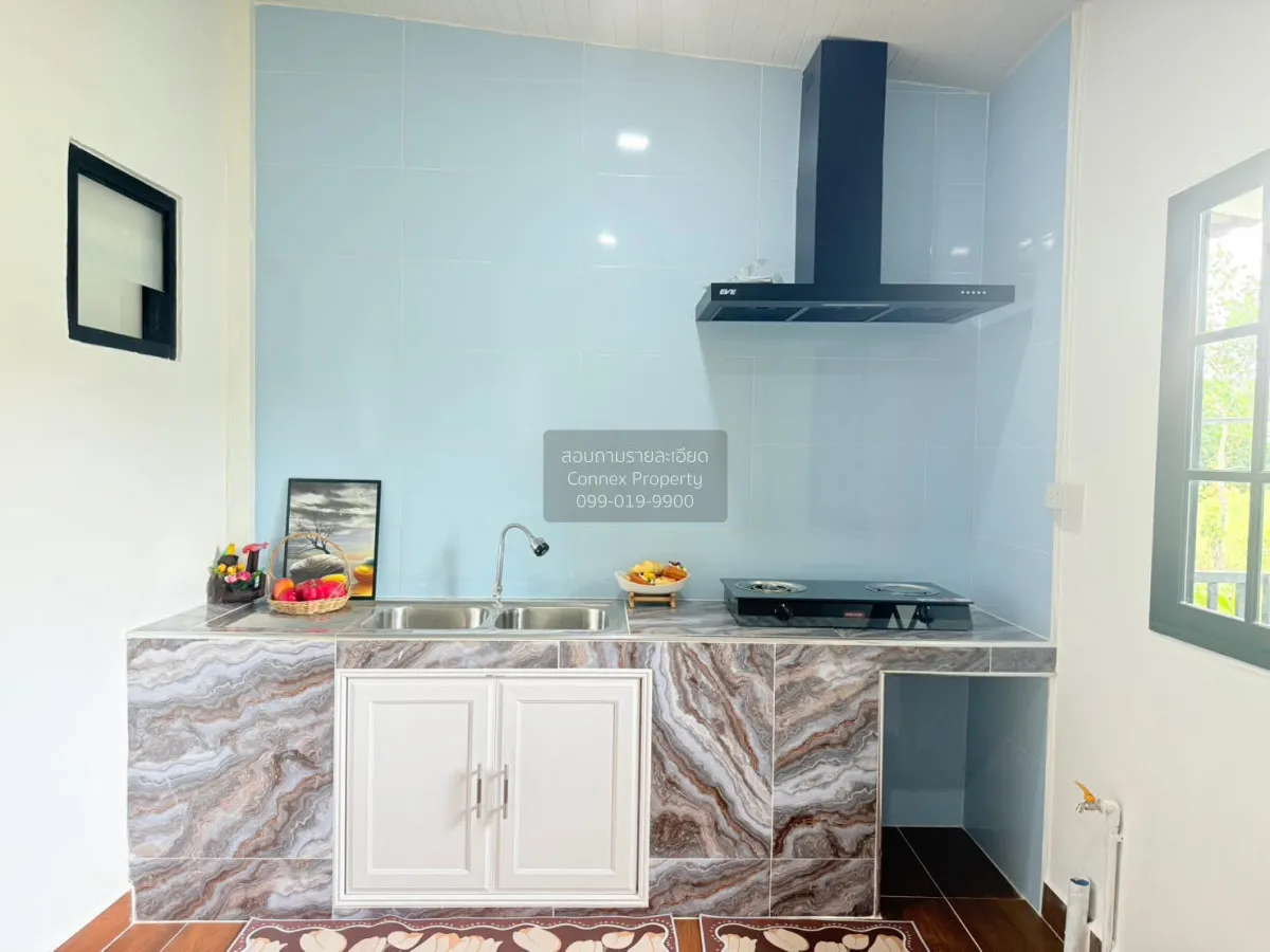 ขายทาวน์เฮ้าส์/ทาวน์โฮม  บ้านมหาลาภ 2 รีโนเวทใหม่ หนองจอก เขต หนอ