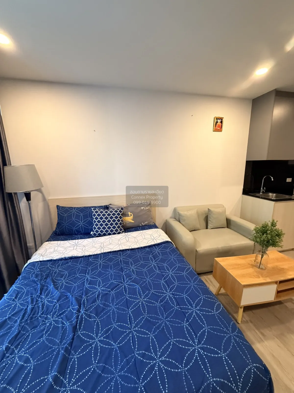 For Sale Condo , Dolce Lasalle , BTS-Bearing , Bang Na , Bang Na 