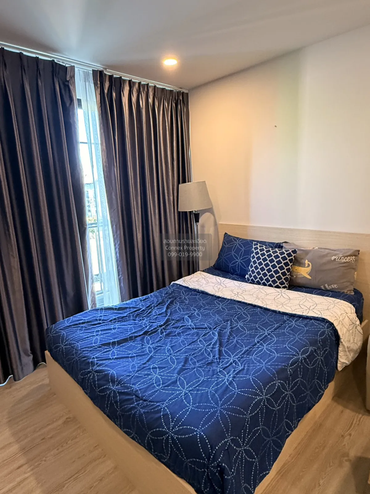 For Sale Condo , Dolce Lasalle , BTS-Bearing , Bang Na , Bang Na 