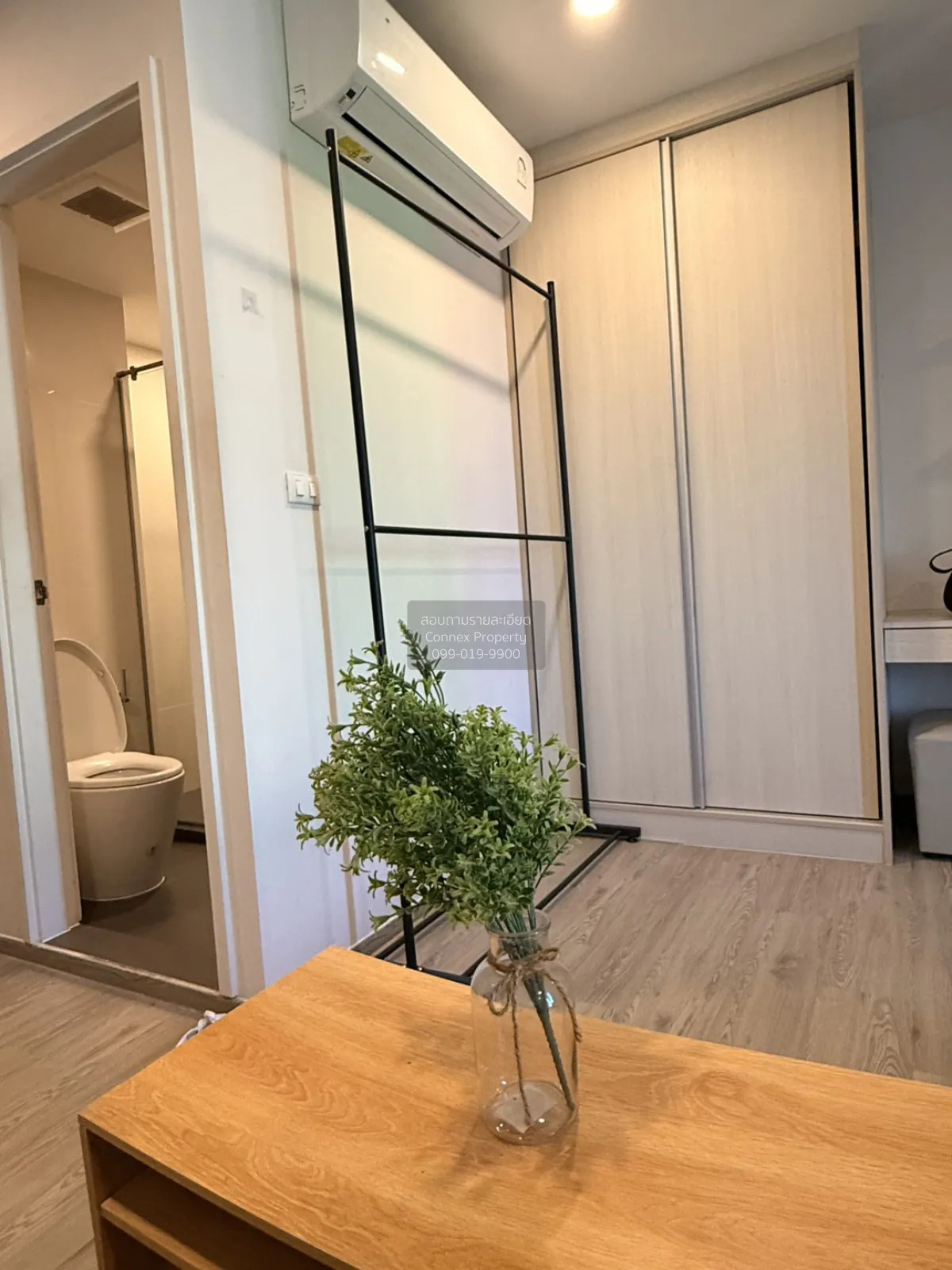 For Sale Condo , Dolce Lasalle , BTS-Bearing , Bang Na , Bang Na 