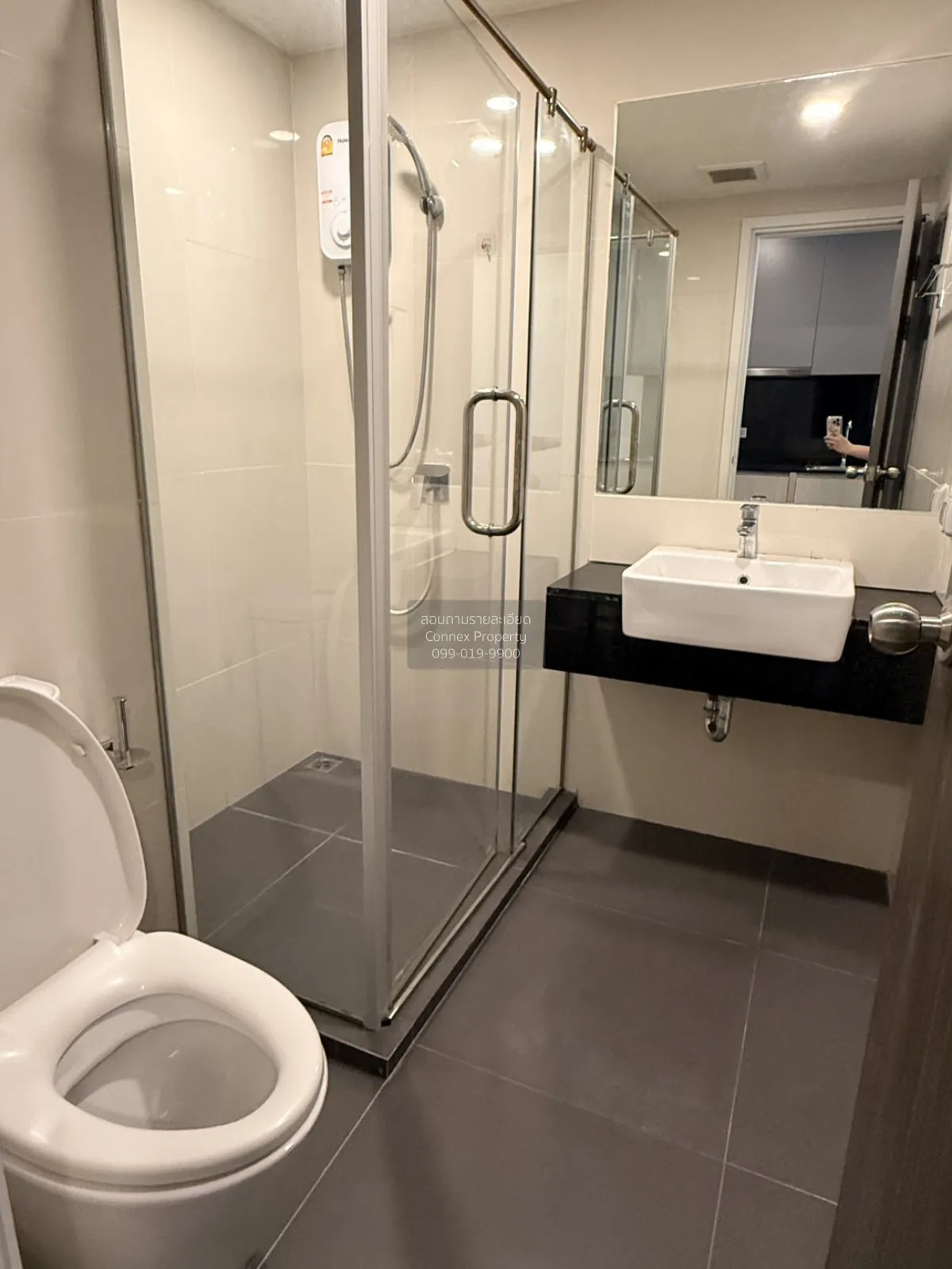 For Sale Condo , Dolce Lasalle , BTS-Bearing , Bang Na , Bang Na 