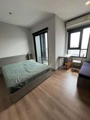 For Sale Condo , Chapter One Midtown Ladprao 24 , MRT-Lat Phrao , Chomphon , Chatuchak , Bangkok , CX-140640