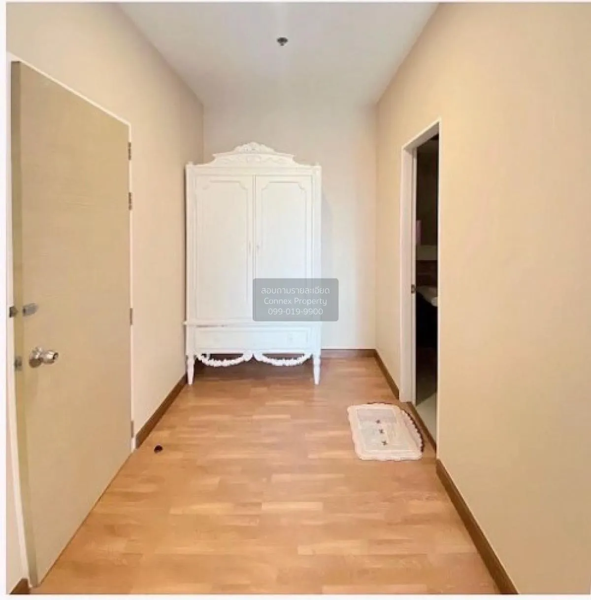 ขายคอนโด   เดอะ โคสต์ แบงค็อก สุขุมวิท - บางนา BTS-บางนา บางนา เข