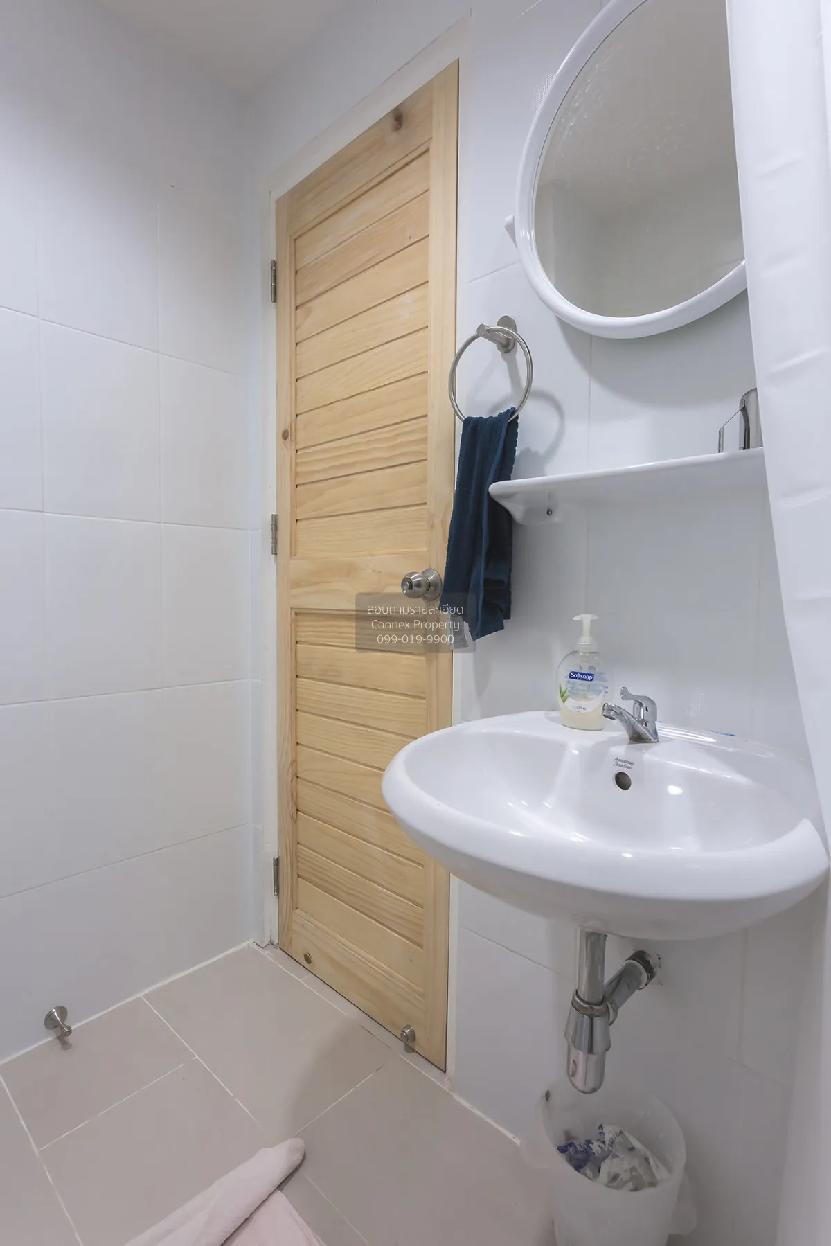 For Sale Townhouse/Townhome  , Baan Lat Dao , Bang Na Nuea , Bang