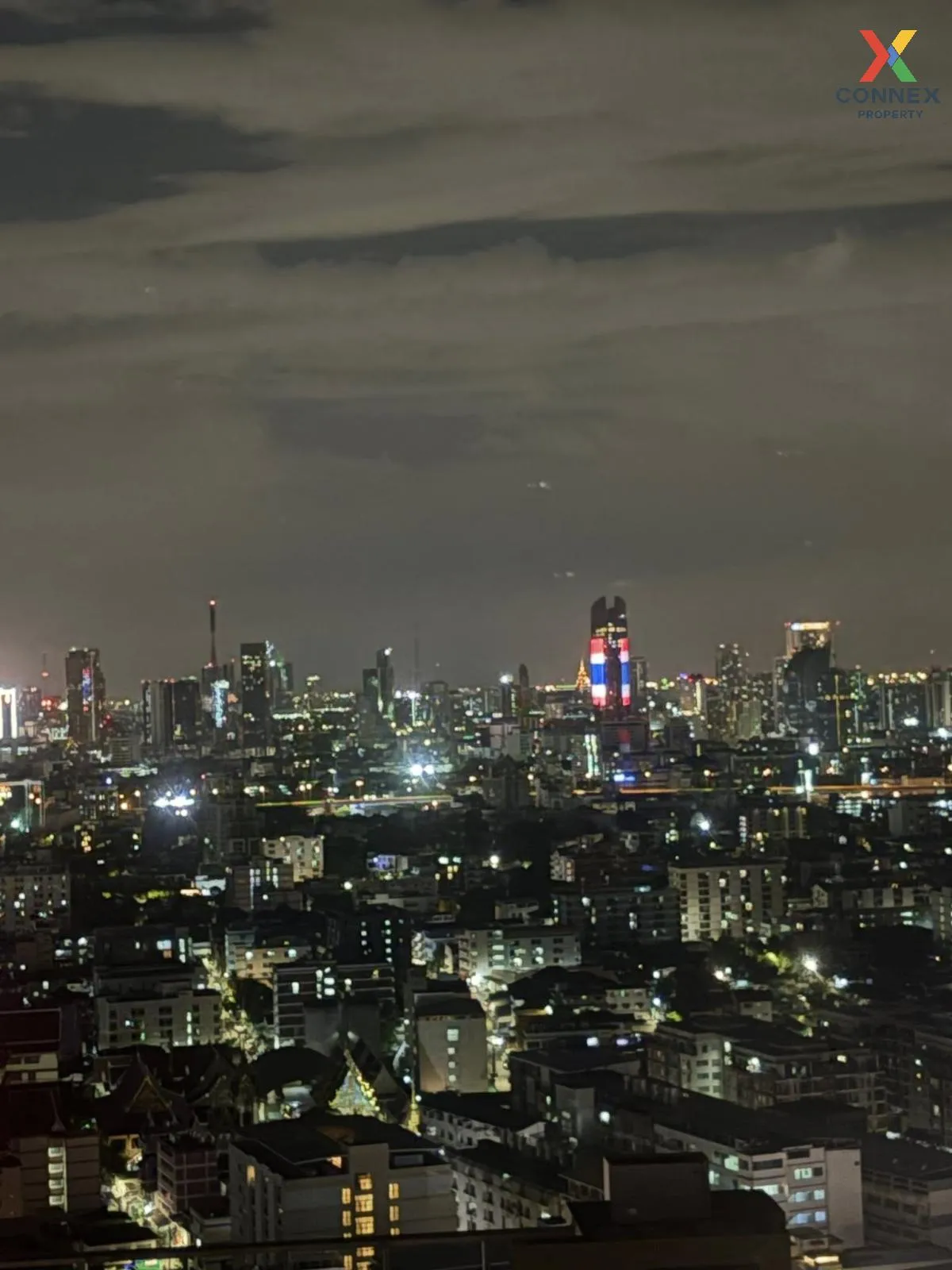 ขายคอนโด  เอ็กซ์ที ห้วยขวาง MRT-ห้วยขวาง ห้วยขวาง เขต ห้วยขวาง กร