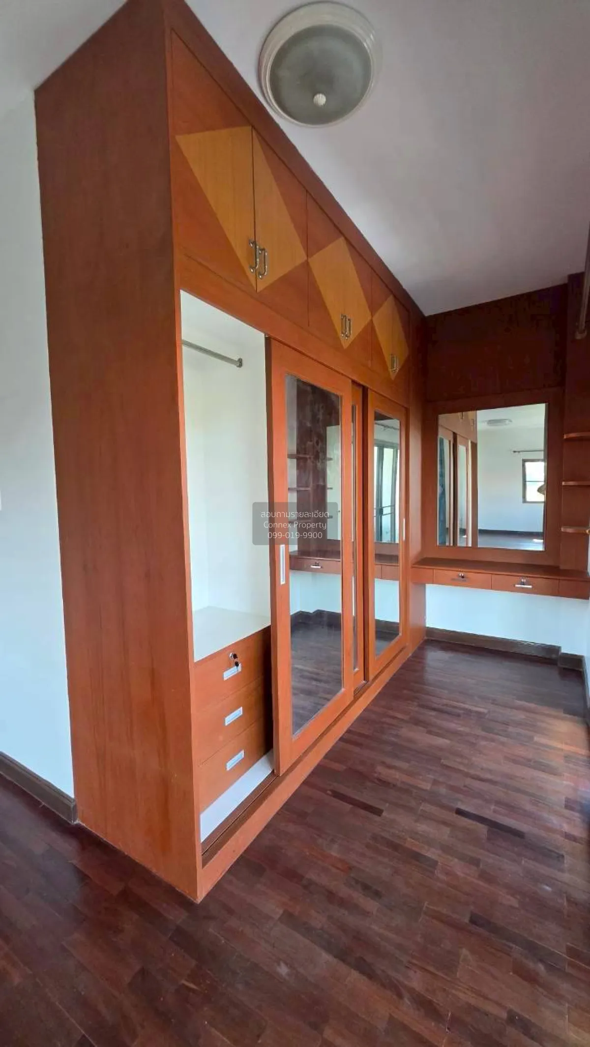 เช่านนนทีราชพฤกษ์ มหาสวัสดิ์ บางกรวย นนทบุรี CX-140659