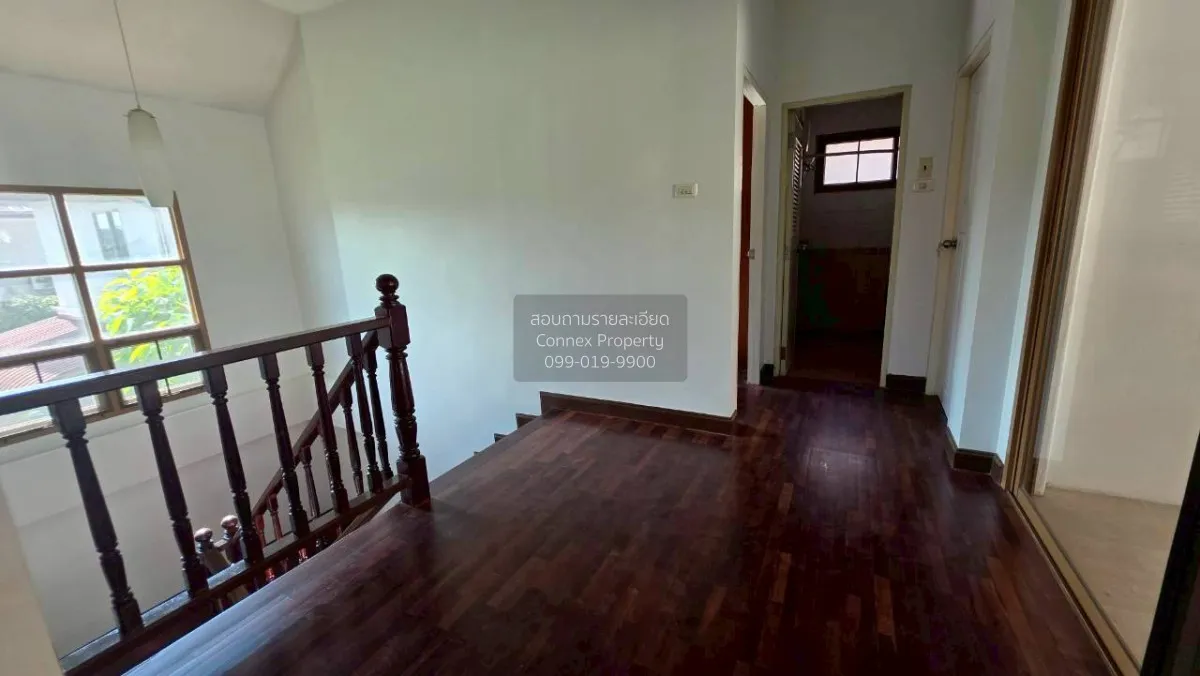 เช่านนนทีราชพฤกษ์ มหาสวัสดิ์ บางกรวย นนทบุรี CX-140659