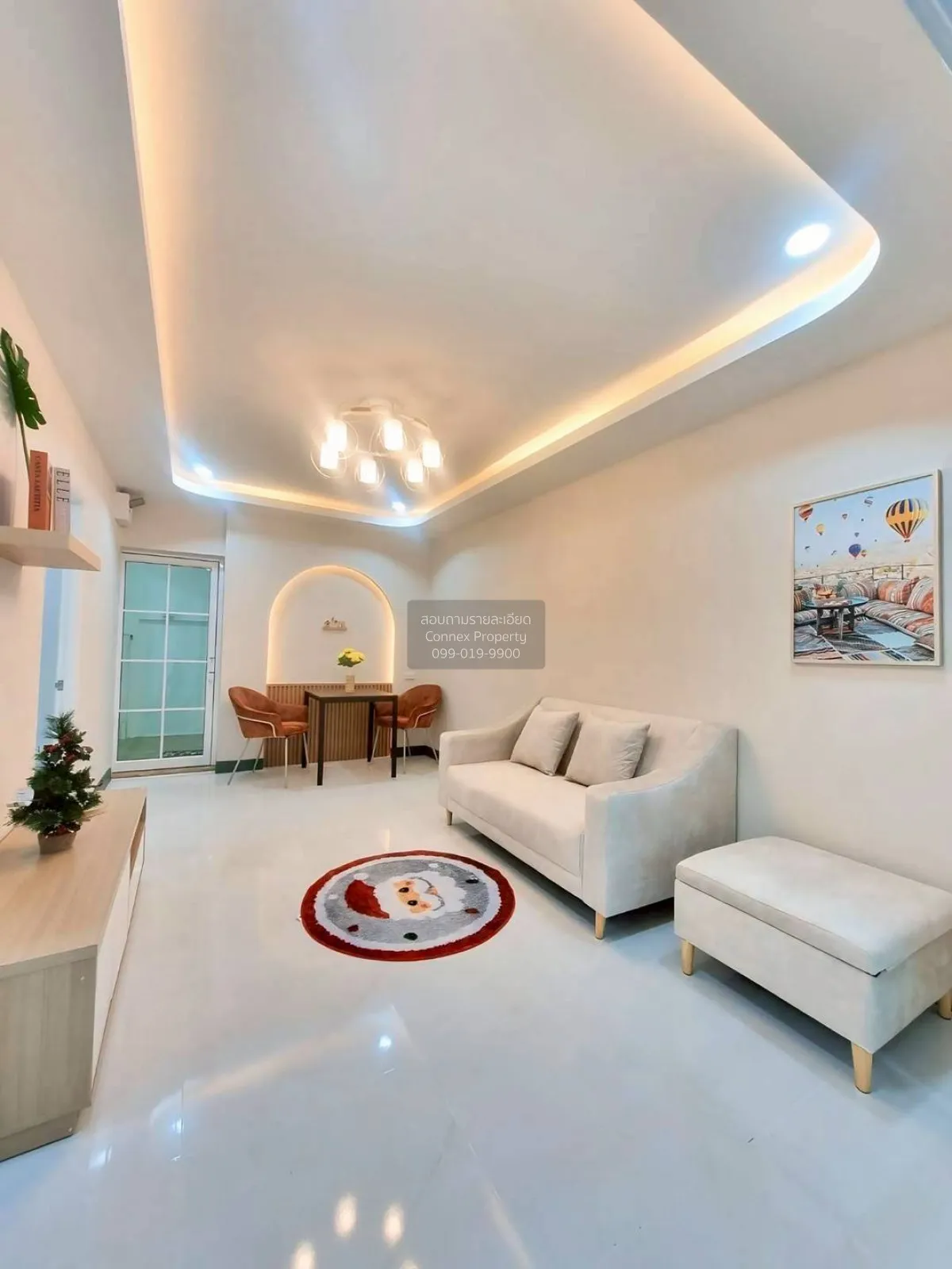 For Sale Townhouse/Townhome  , Baan Phrueksa 3 Bang Bua Thong , n