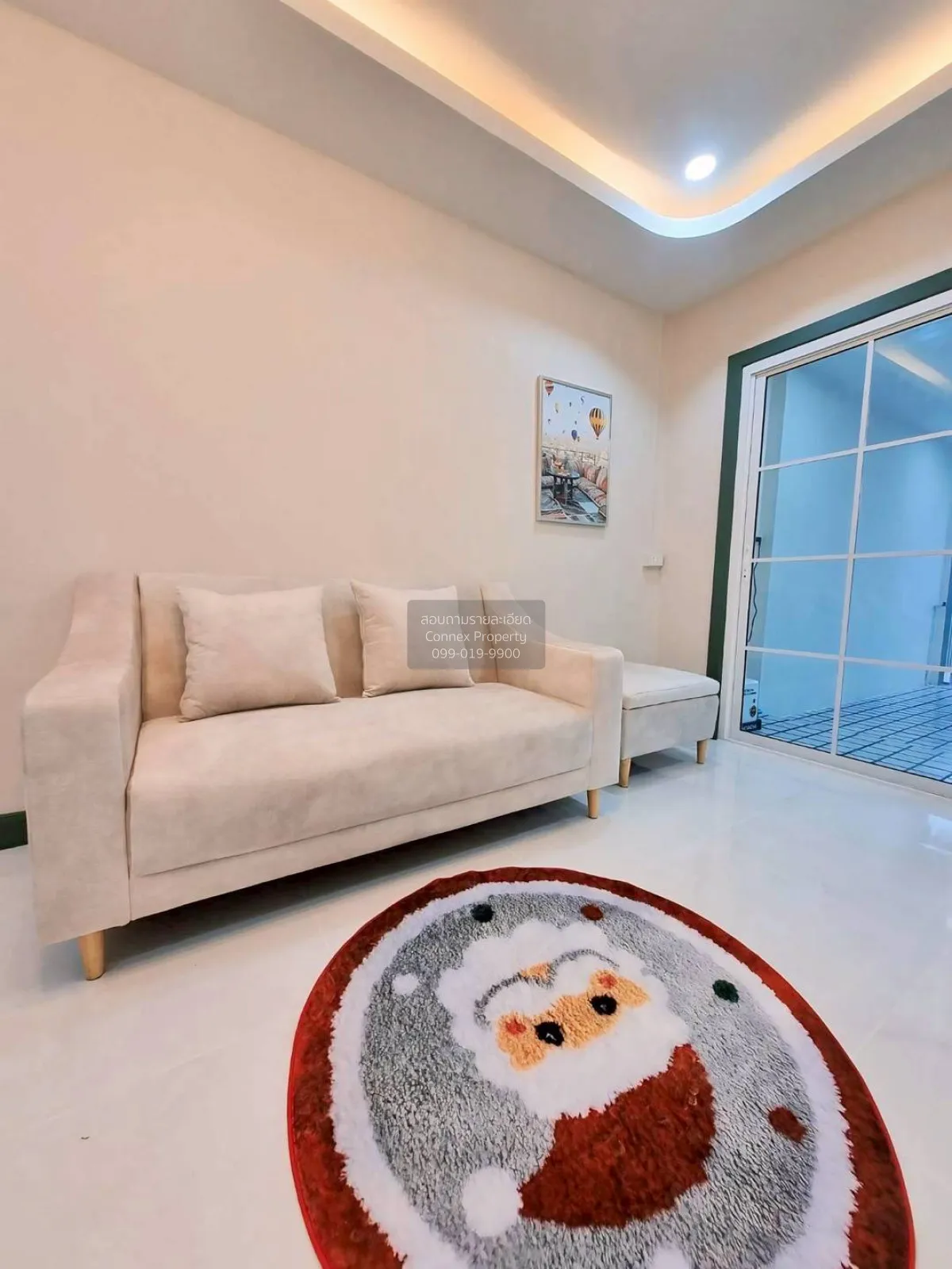 For Sale Townhouse/Townhome  , Baan Phrueksa 3 Bang Bua Thong , n