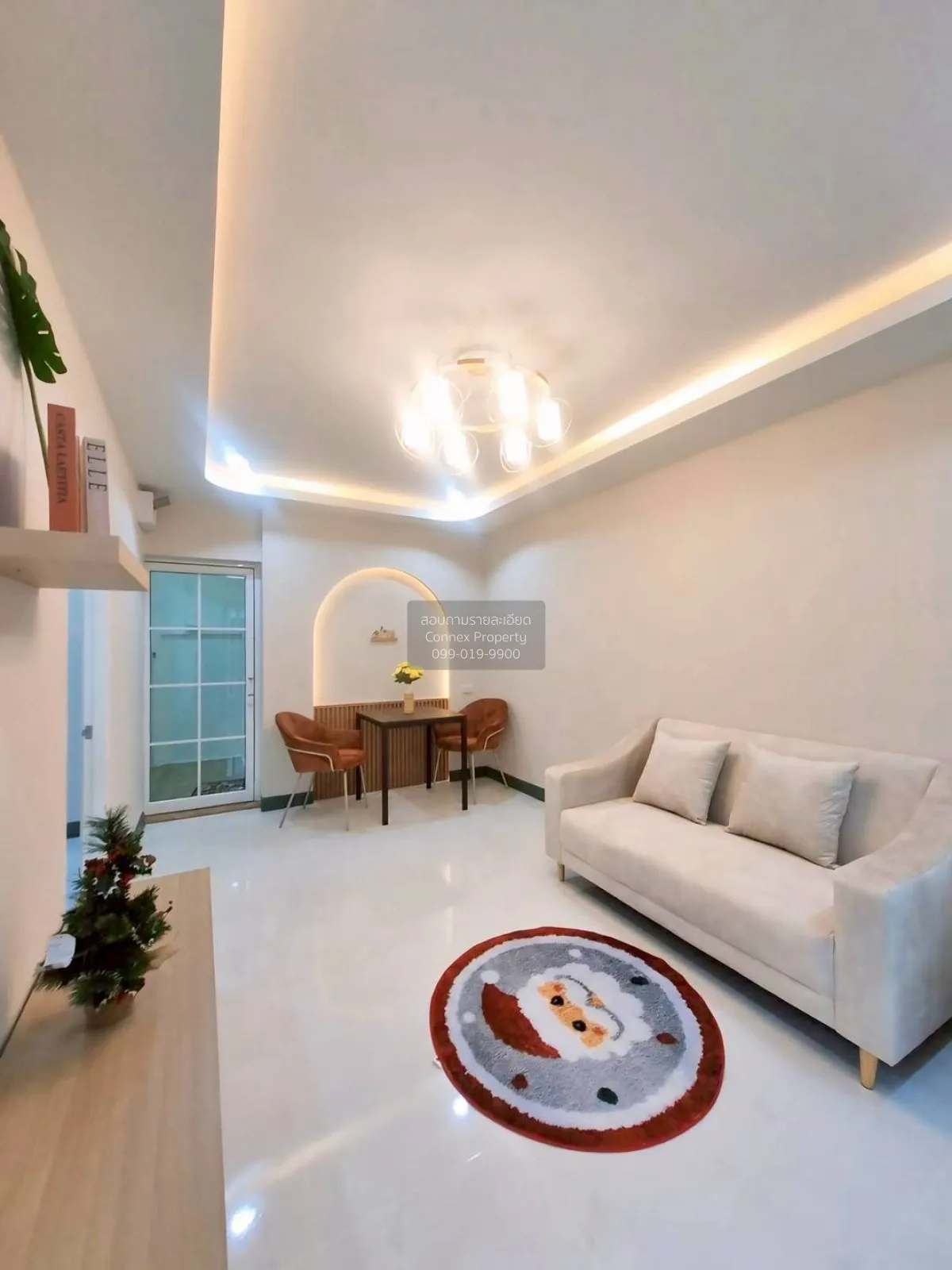 For Sale Townhouse/Townhome  , Baan Phrueksa 3 Bang Bua Thong , n