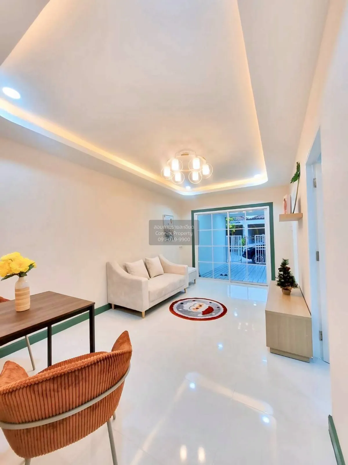 For Sale Townhouse/Townhome  , Baan Phrueksa 3 Bang Bua Thong , n