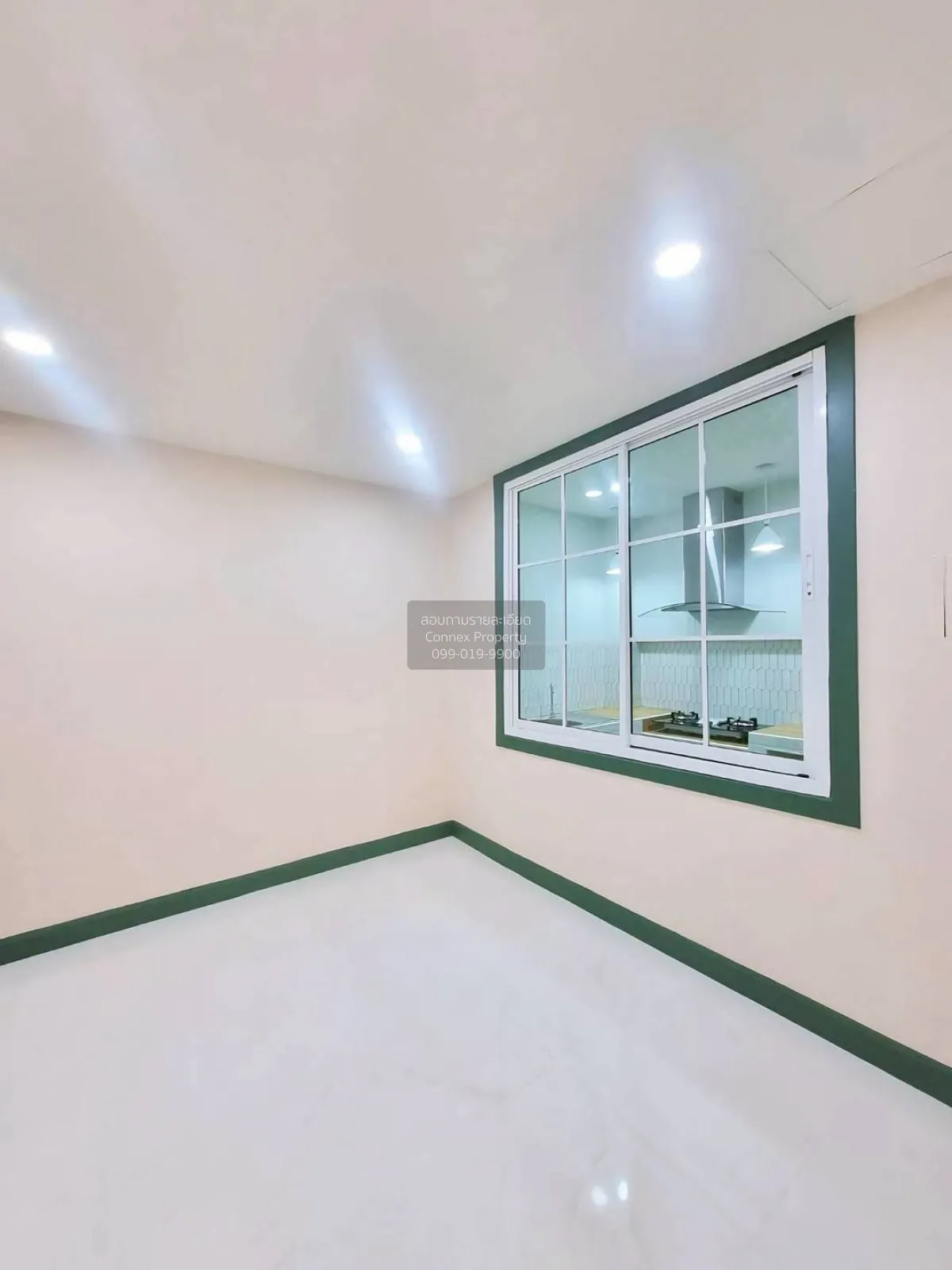 For Sale Townhouse/Townhome  , Baan Phrueksa 3 Bang Bua Thong , n