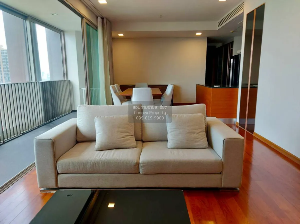 For Rent Condo , Ashton Morph 38 , BTS-Thong Lo , Phra Khanong ,  2
