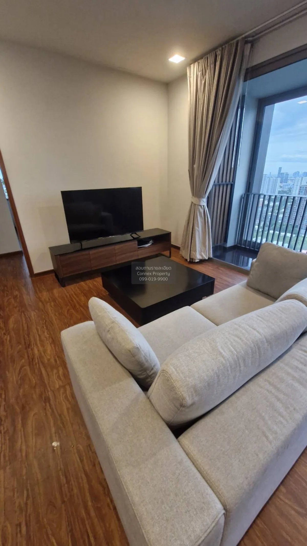 For Rent Condo , Ashton Morph 38 , BTS-Thong Lo , Phra Khanong , 