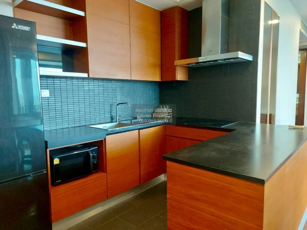 For Rent Condo , Ashton Morph 38 , BTS-Thong Lo , Phra Khanong , 