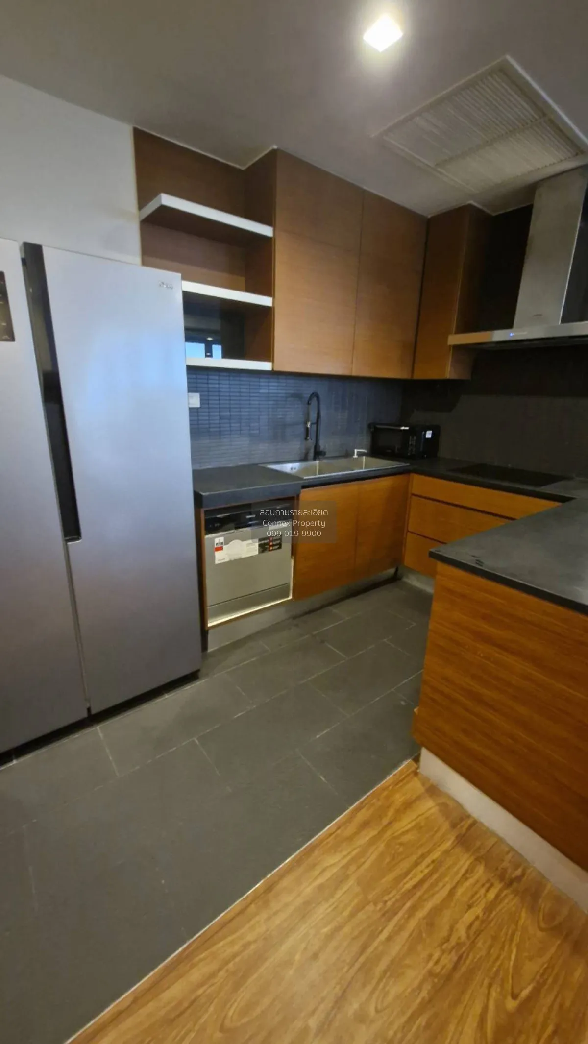 For Rent Condo , Ashton Morph 38 , BTS-Thong Lo , Phra Khanong , 