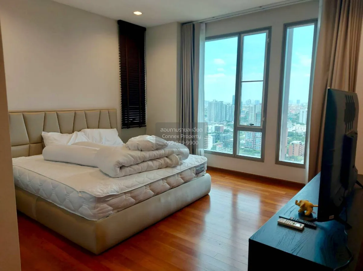 For Rent Condo , Ashton Morph 38 , BTS-Thong Lo , Phra Khanong , 