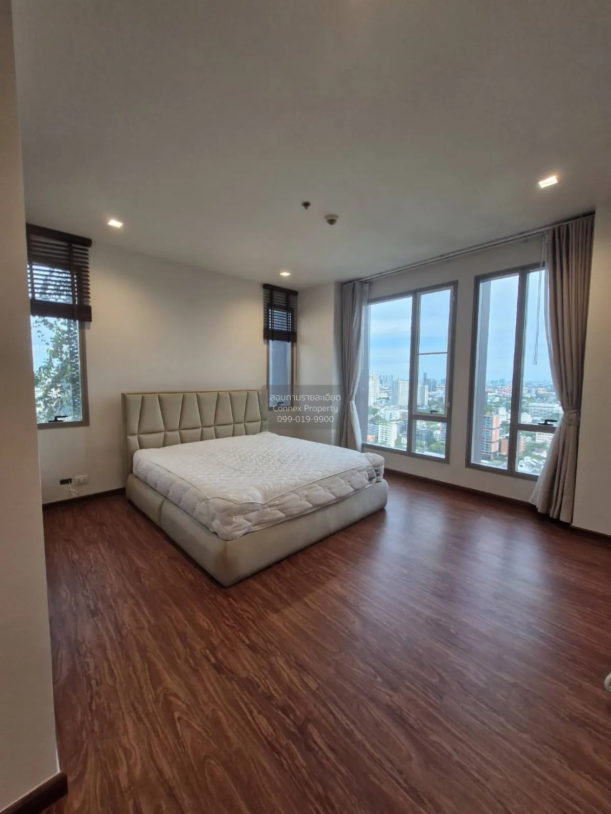 For Rent Condo , Ashton Morph 38 , BTS-Thong Lo , Phra Khanong , 