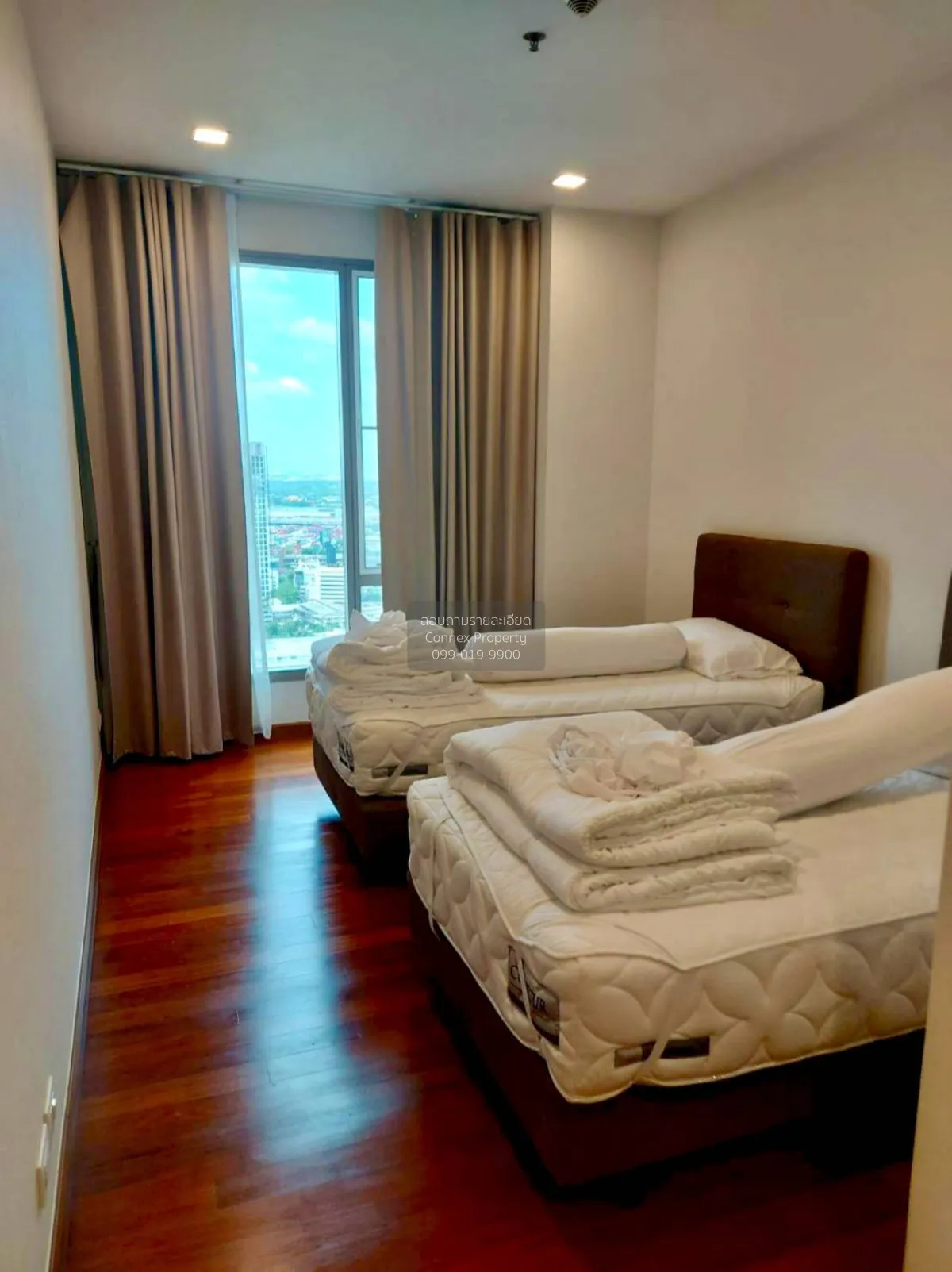 For Rent Condo , Ashton Morph 38 , BTS-Thong Lo , Phra Khanong , 
