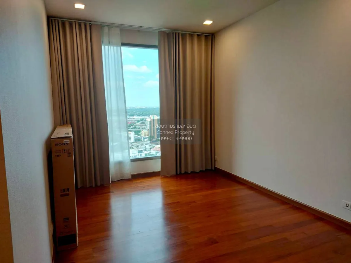 For Rent Condo , Ashton Morph 38 , BTS-Thong Lo , Phra Khanong , 