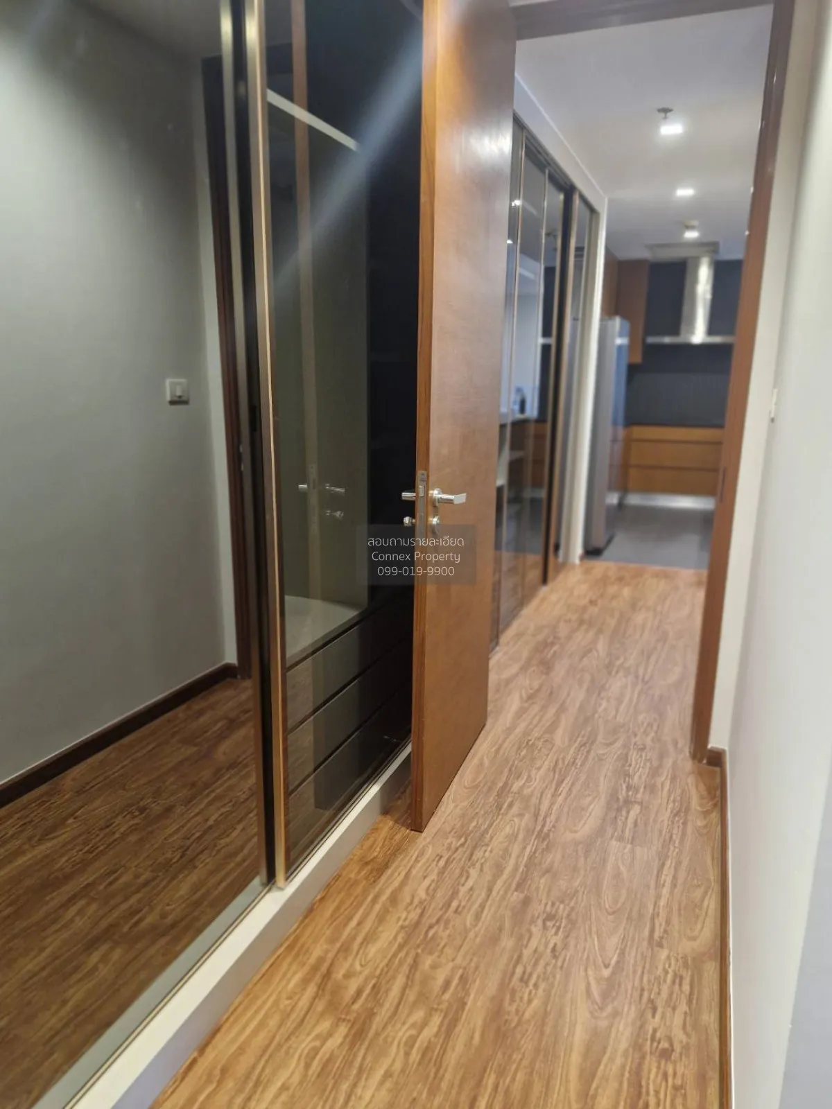 For Rent Condo , Ashton Morph 38 , BTS-Thong Lo , Phra Khanong , 